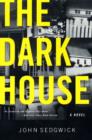 Image for The Dark House: A Novel