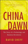 Image for China Dawn