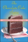 Image for TheChocolate Cake Sutra
