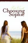 Image for Choosing Sophie