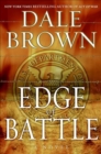 Image for Edge of battle