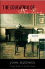 Image for The education of Mrs Bemis: a novel