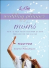 Image for Emily Post&#39;s wedding planner for moms