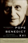 Image for TheEssential Pope Benedict XVI