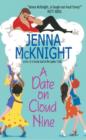 Image for A Date On Cloud Nine