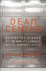 Image for Dead Center