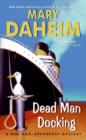 Image for Dead Man Docking: A Bed-And-Breakfast Mystery.