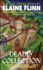 Image for Deadly Collection.