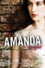 Image for The Amanda Project
