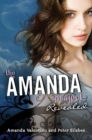 Image for The Amanda Project: Book 2: Revealed