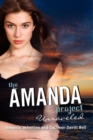 Image for The Amanda Project: Book 4: Unraveled