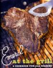 Image for Emeril at the Grill