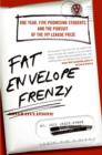 Image for Fat Envelope Frenzy