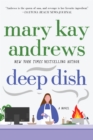 Image for Deep Dish : A Novel