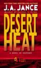 Image for Desert heat
