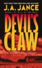 Image for Devil&#39;s claw