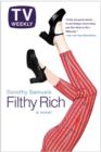 Image for Filthy Rich.