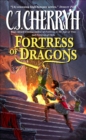 Image for Fortress of dragons