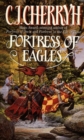 Image for Fortress of eagles