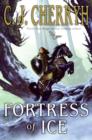 Image for Fortress of ice