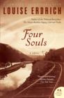 Image for Four Souls