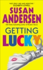 Image for Getting lucky