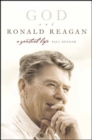 Image for God and Ronald Reagan