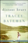 Image for Distant heart