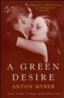 Image for Green Desire Pb.
