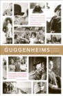 Image for The Guggenheims: a family history