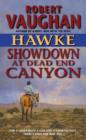 Image for Hawke: Showdown at Dead End Canyon