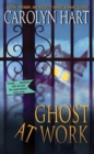 Image for Ghost at Work