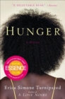 Image for Hunger: a novel