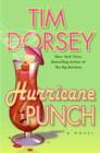 Image for Hurricane punch