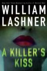 Image for A Killer&#39;s Kiss