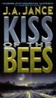 Image for Kiss of the Bees