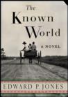 Image for The known world