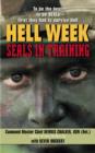 Image for Hell Week: Seals in Training