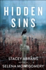 Image for Hidden sins