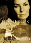Image for Homesick.