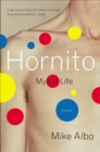 Image for Hornito
