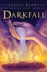 Image for The Healing Wars: Book III: Darkfall