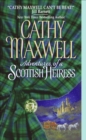 Image for Adventures of a Scottish Heiress