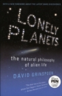 Image for Lonely Planets: The Natural Philosophy of Alien Life