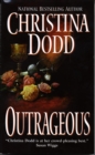 Image for Outrageous: a story of the war of the roses