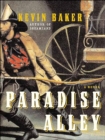 Image for Paradise Alley.