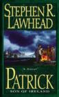 Image for Patrick: son of Ireland