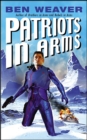 Image for Patriots in Arms.