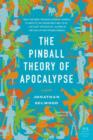 Image for The pinball theory of Apocalypse