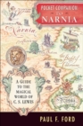 Image for Pocket Companion to Narnia: A Guide to the Magical World of C.s. Lewis